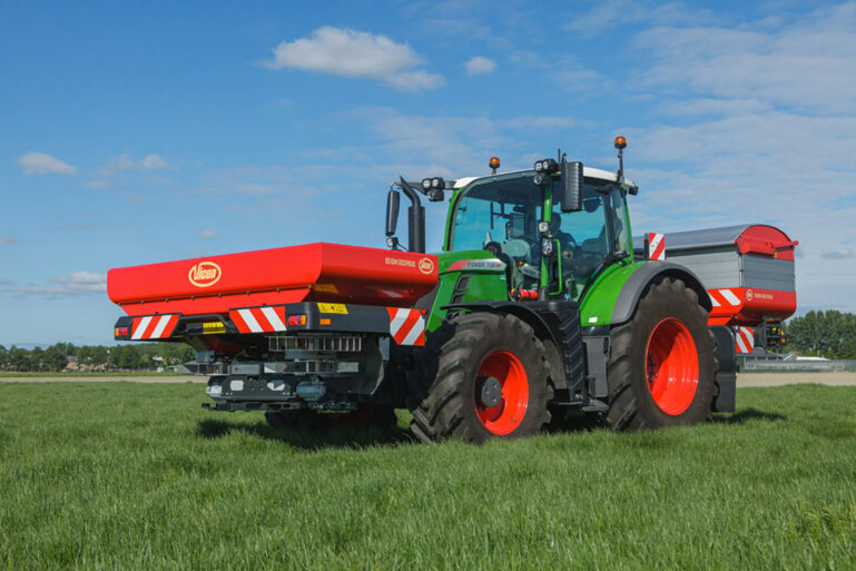 200515014-VIC-RO-EDW-GEO-h2kkujpgr8c47