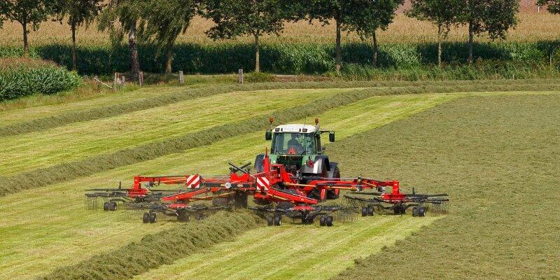 Andex1504
