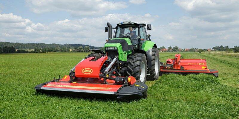 EXTRA690T