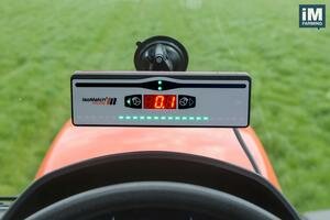 IsoMatch-inline-2020_width300