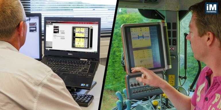 IM-TopRemote-overview2-jpg-g18jhco88h-correct_kvg_large