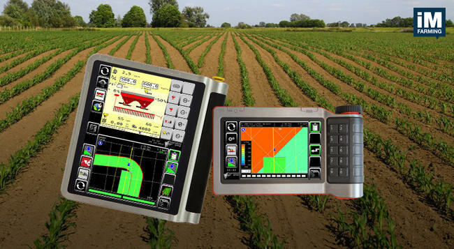 IsoMatch-GEOCONTROL-Field_width650-vicon_kvg_large